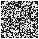 QR code with C & E Lawn Equipment contacts