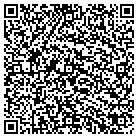 QR code with Delios Computer Solutions contacts