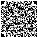 QR code with Whispering Hands Equine Massage contacts