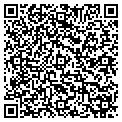 QR code with Desert Rose Consulting contacts