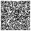 QR code with Dennis Rollins LLC contacts