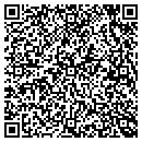 QR code with Chemturf Weed Control contacts