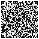 QR code with Wolfcents contacts
