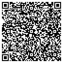 QR code with Linus Chen Yi-Shouh contacts