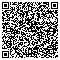 QR code with Digital Lighthouse contacts