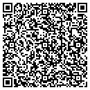 QR code with Yolles Development contacts