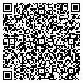 QR code with Christopher Bussell contacts