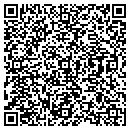 QR code with Disk Doctors contacts