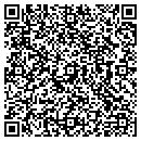 QR code with Lisa G Rossi contacts