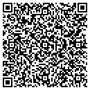 QR code with Sharper Image contacts