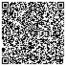 QR code with Double Eagle Consulting contacts