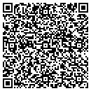 QR code with Colwell Contracting contacts