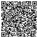 QR code with LLC Nitrocreative contacts