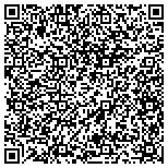 QR code with Wispers Of Serenity Center For Massage Relaxtion & contacts