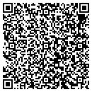 QR code with Clayton's Lawn Service contacts
