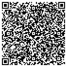 QR code with Wood County Internet Council contacts