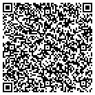 QR code with Abbey Group Consultants contacts