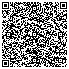 QR code with Dreamscape Communications contacts