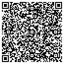 QR code with Dsa Systems Inc contacts