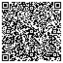 QR code with Ben Alas Jr CPA contacts