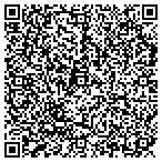 QR code with Dudleys Quality Computer Svcs contacts