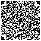 QR code with Condron Roofing & Home Improvement contacts
