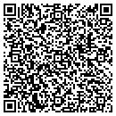 QR code with Alux Consulting LLC contacts