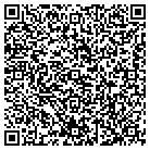 QR code with Complete Household Service contacts