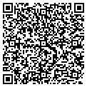 QR code with Dynamic Variation contacts
