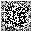 QR code with Corrie's Unique Horticulture contacts