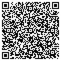 QR code with E3Id contacts