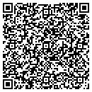 QR code with Bth Consulting LLC contacts