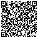 QR code with Dan Myers contacts