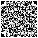 QR code with Construction Ambrose contacts