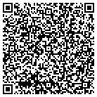 QR code with Yost Network Solutions contacts