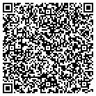 QR code with Econ Information Systems Inc contacts