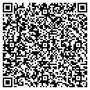 QR code with Del Mar International Imports contacts