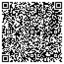 QR code with Purcells Carpet contacts