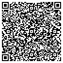 QR code with Dlj Consulting Inc contacts