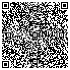 QR code with Za Zen Chinese Massage LLC contacts