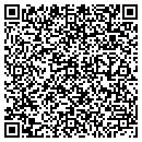 QR code with Lorry M Fenner contacts