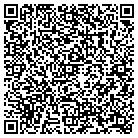 QR code with Edi Technical Services contacts