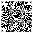 QR code with Edward F Punch Computer Sftwr contacts