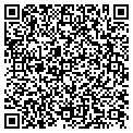 QR code with Internet Shop contacts