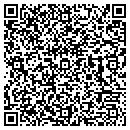 QR code with Louise Gregg contacts