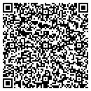 QR code with Erp Analysts Inc contacts