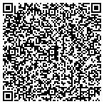 QR code with Cuttingedge - Custom Curbs & Landscape Edging contacts