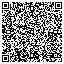 QR code with Louise Mcilwain contacts