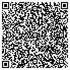 QR code with Construction Specialists-NE pa contacts