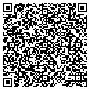 QR code with Greg Mikkelsen contacts